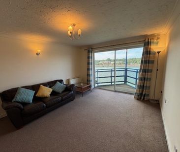 Mountbatten Close, Preston - Photo 1