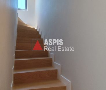 Βίλλα 165 τ.μ. προς ενοικίαση - Photo 3