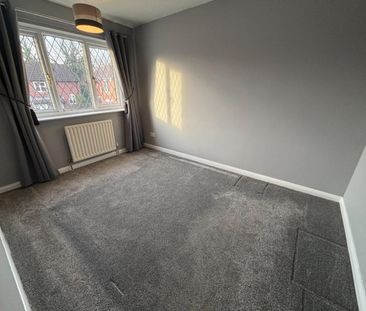 2 bedroom House To Let - Photo 3