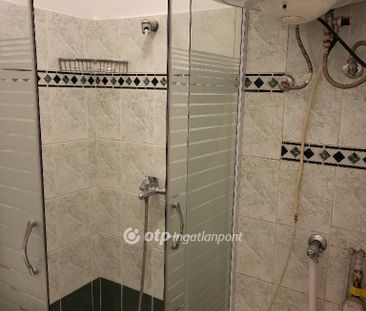 Rákospatak, 1142, Budapest - Fotó 3