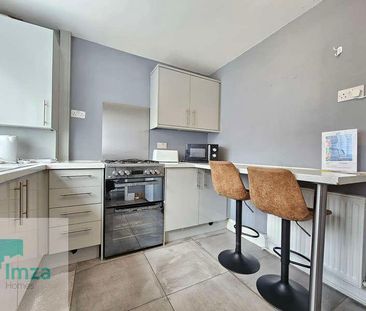 Great Newton Street, Liverpool, Merseyside, L3 - Photo 3