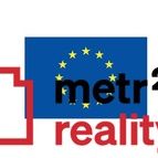 Pronájem bytu 2+kk, 64 m - Photo 1