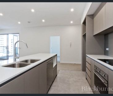 Affordable Living in Vibrant Rivervale - Photo 1