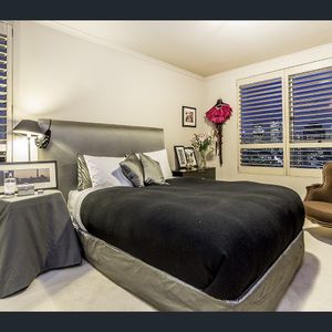 ELAN | Fabulous Two Bedroom - Photo 2