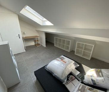 Duplex A LOUER - Photo 5