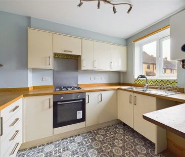 2 bedroom house to rent - Photo 6
