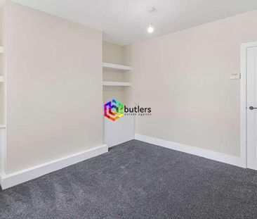 Queen Street, Mosborough, S20 - Photo 4