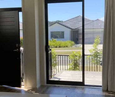 Easy living in Huapai - Photo 3