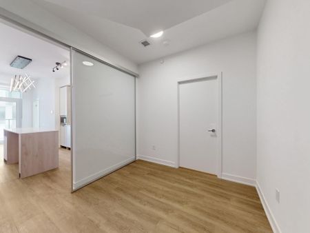 For Lease - 1007 The Queensway N/A Unit# 818, Toronto, Ontario - Photo 4