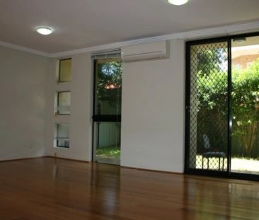 Unit 4/19 Gordon Street, Hurstville. - Photo 5