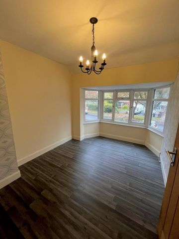 HorseShoesLane, BIRMINGHAM - Photo 2