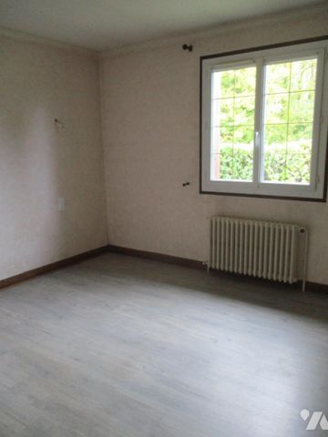 Pavillon sur sous-sol complet - Photo 5