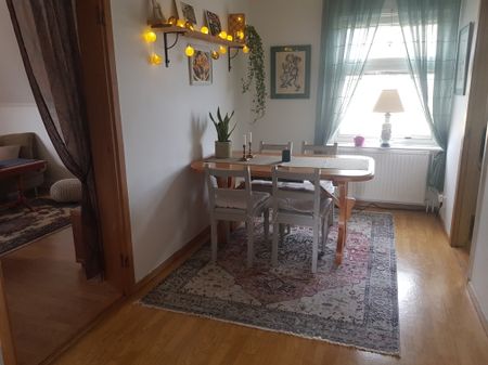 Carlavägen, Ludvika - Foto 4