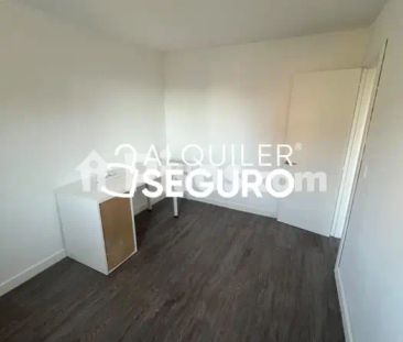 Piso en alquiler en San Blas - Photo 4