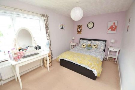 Swanage, BH19 - Photo 4