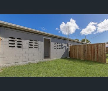 4/6 Hodel Street, Rosslea, Qld 4812 - Photo 1