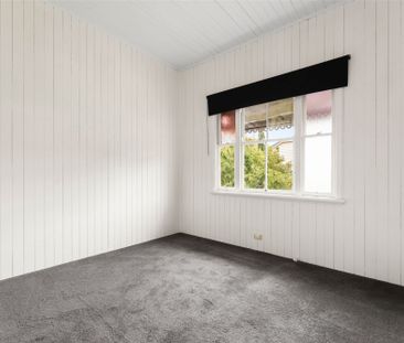 3 Lobley Street,, Ipswich QLD 4305 - House For Rent | Domain - Photo 3