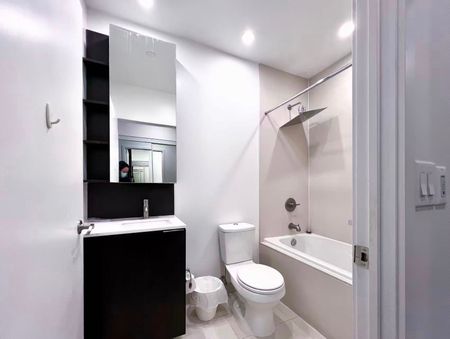 For Lease - 170 Sumach Street, Toronto, Ontario - Photo 5