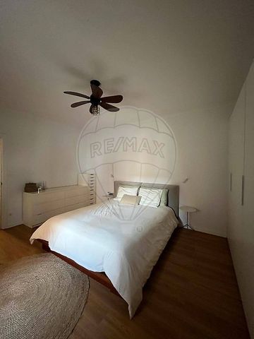 Apartamento T2 em Lisboa - Photo 2