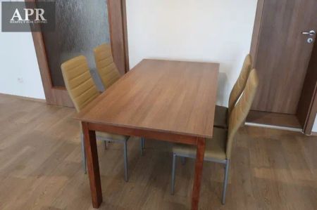 Pronájem bytu 2+1 Uherský Brod - Bří Lužů - Photo 3