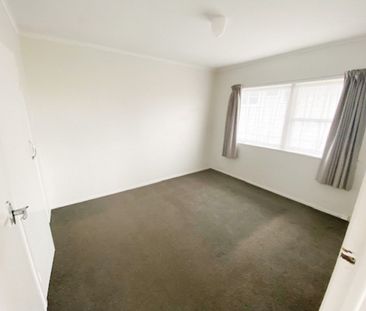 2/344 St Heliers Bay Road, St Heliers - Photo 6