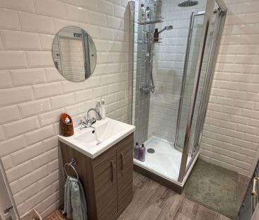 Rasen Lane, Lincoln - Photo 6