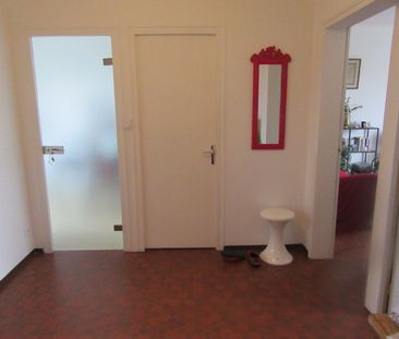 Appartement La Roche Sur Yon 2 pièce(s) 59.28 m2 - Photo 5