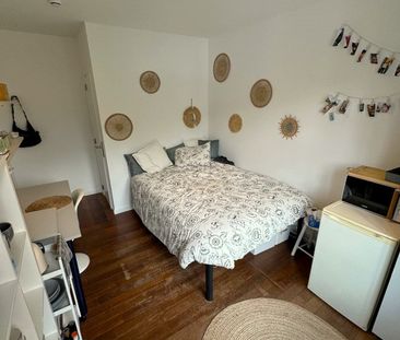 Ierse Predikherenstraat 17 - Photo 6