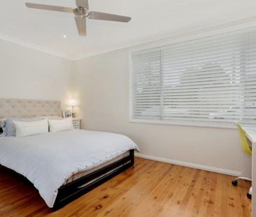 1 Michelle Place, Dural NSW 2158 - House For Rent | Domain - Photo 2