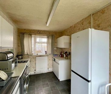 1 bedroom house of multiple occupation to rent - Photo 5