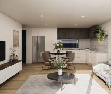 5/197 Innes Road - Photo 3