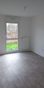 Appartement , Beauchamp - Photo 4