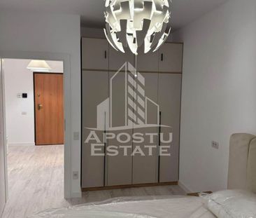 Apartament 2 camere de inchiriat, zona Torontalului, Timisoara - Photo 4