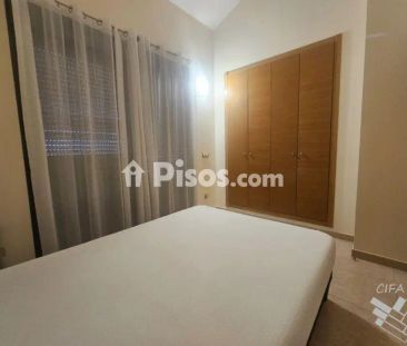 Piso en alquiler en Ronda Barbiguera - Foto 4