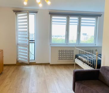 Warszawa, Bielany, Chomiczówka, Bogusławskiego - Photo 3