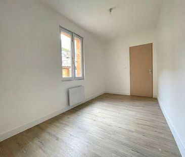 Location - Appartement - 2 pièces - 35.02 m² - montauban - Photo 3
