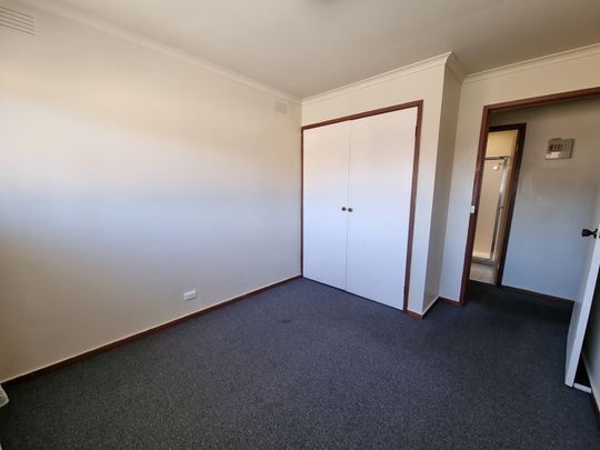 2 Bedroom Unit for Lease - Photo 1