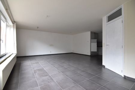 Appartement - Photo 5