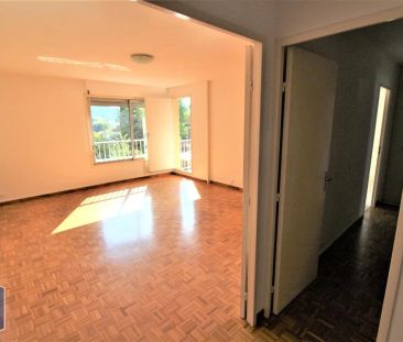 Appartement à louer 3 pièces 73.2m² - Photo 6