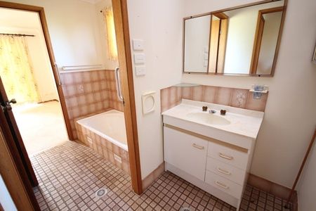 Short Stroll To CBA - Photo 5