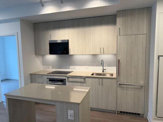 For Lease - 3250 Carding Mill Trail Unit# 408, Oakville, Ontario - Photo 1