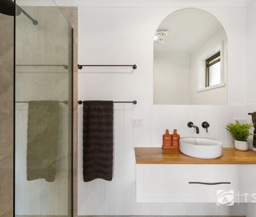 7 Summit Dr, Kennington - Photo 5