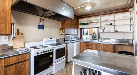 Affordable Rooms Available - 9 Mitchell Avenue, Dunedin - Photo 5