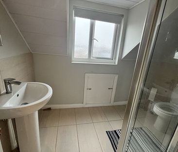 Room in a Shared Flat, Lodge Causeway, BS16 - Photo 6