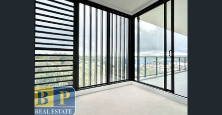 Sky and Tree Trop View with Plenty of sunlight - Photo 3