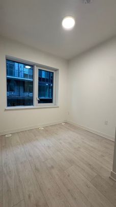 For Lease - 71 Curlew Drive Unit# 70, Toronto, Ontario - Photo 1