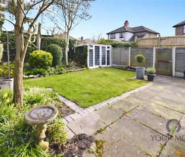 3 bedroom semi-detached house to rent - Photo 4