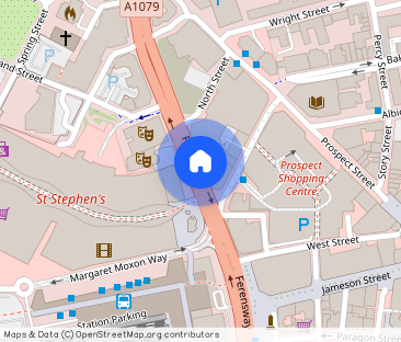 Ferensway, Hull, HU2 8LD - Photo 1