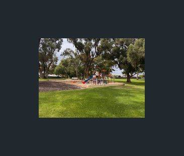 A Retro Rarirty - Photo 6