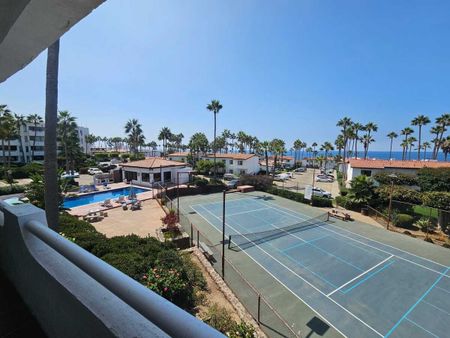 La Paloma, Playas de Rosarito, Baja California - Foto 3